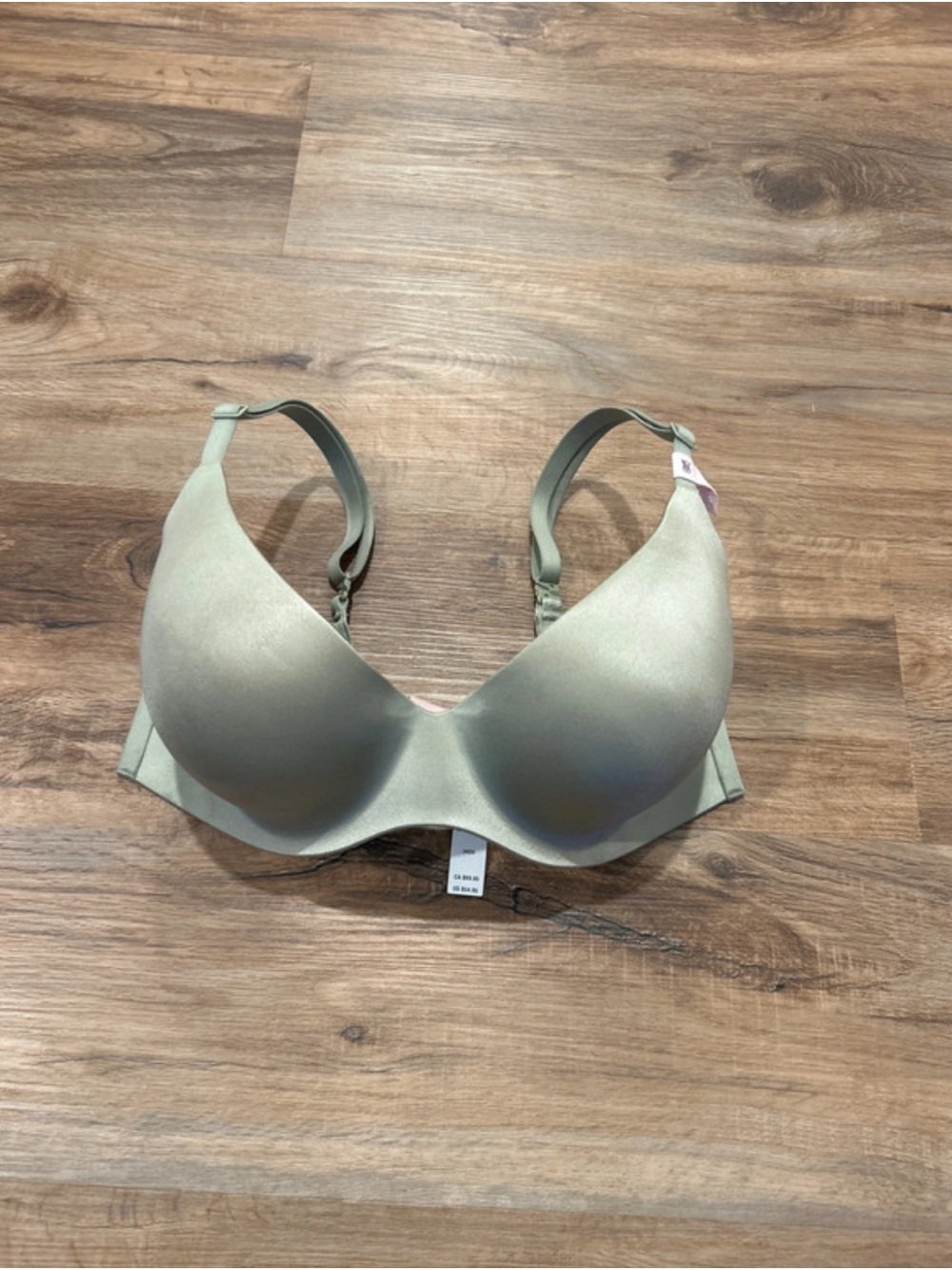 Victoria Secret Bra